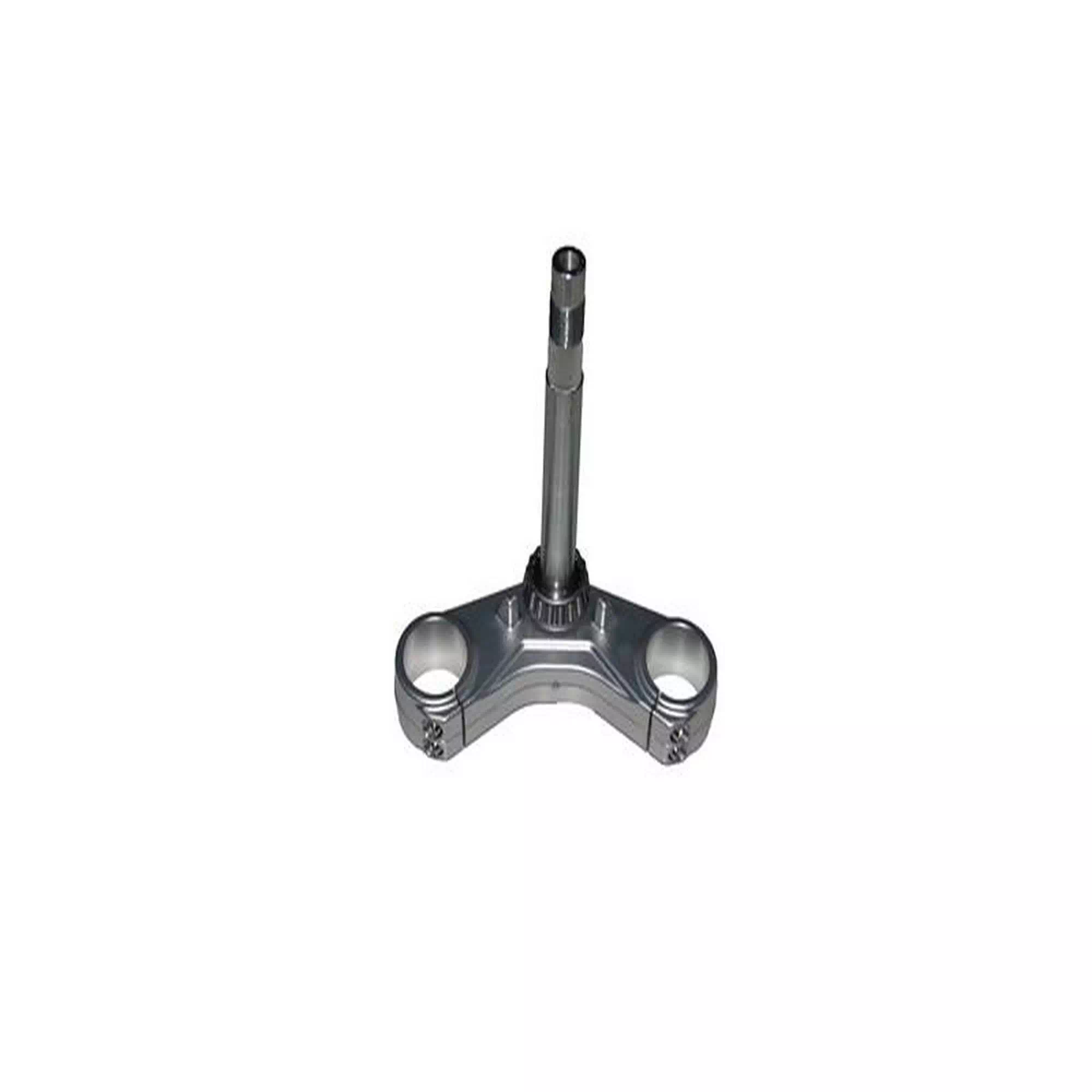 RKS R250 GİDON #RK 44267